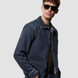 Eine neue Interpretation von Denim