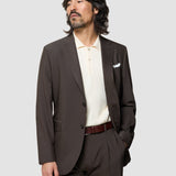 Technologische Raffinesse