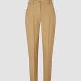 Essential Hose Tapered Karamell