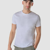 Essential Cap Legacy Schwarz