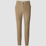 Essential Hose Regular Khaki
