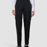 Essential Hose Tapered Schwarz