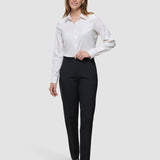 Essential Hose Tapered Schwarz