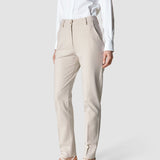 Essential Hose Tapered Creme Latte