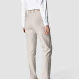Essential Hose Tapered Creme Latte