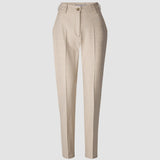 Essential Hose Tapered Toffee Karo