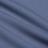 Damen Essential Hose weit Frostblau