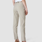 Essential Hose Tapered Petite Karo