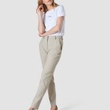 Essential Hose Tapered Petite Karo