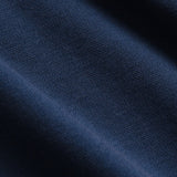 Evolve Piqué-Poloshirt Marineblau