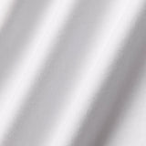 Evolve Piqué-Poloshirt Weiß