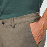 GEN2™ Schlauch Slim Signature Granit