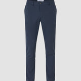 GEN2™ Hose Slim Signature Marineblau