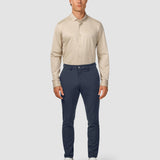 GEN2™ Hose Slim Signature Marineblau
