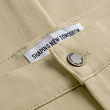 GEN2™ Schlauch regulärer Sand