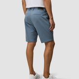 GEN2™ Shorts Blau Mirage