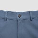 GEN2™ Shorts Blau Mirage