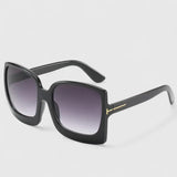 Kynzlee | Elegante Sonnenbrillen
