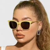 Savanuhh | Elegante Sonnenbrillen