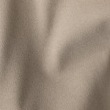 Schweres Box-Fit-T-Shirt Legacy Steinbeige