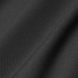 Hydro-Jacke Schwarz