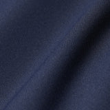 Hydro Jacke Dunkelmarineblau