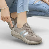 Anzhelynna | Orthopädische Sneakers
