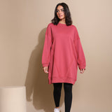 Milton-Sweatshirt