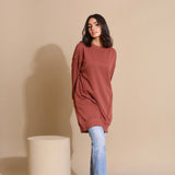 Milton-Sweatshirt