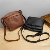 Kelly™ | Elegante Schultertasche