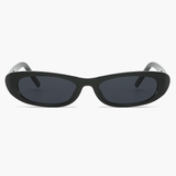 Zayleigh | Trendige Sonnenbrille