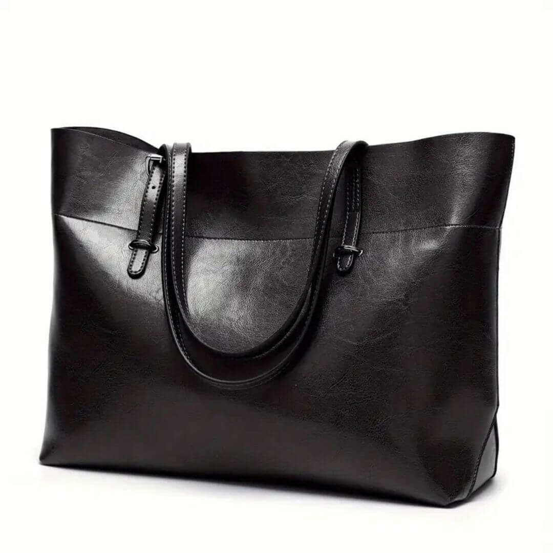 Anne™ | Elegante essentielle Handtasche