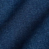 Sculpt Jeans Slim Medium Blau