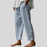 Bellie - Artisan Komforthosen