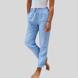 Margaret™ | Elegante Hosen für Frauen