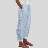 Bertha™ | Elegante Hosen für Frauen