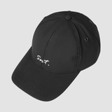 Essential Cap Legacy Schwarz
