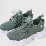 Maica | Orthopädische Sneakers