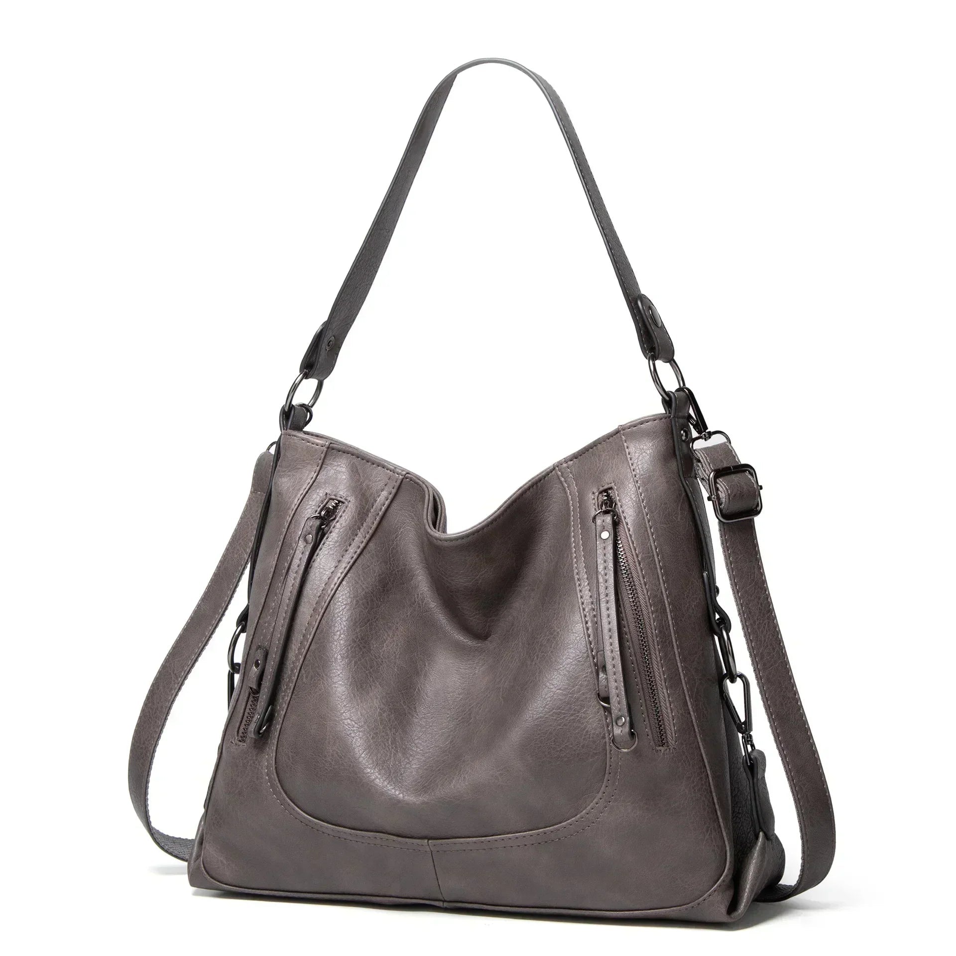 Rebecca™ | Elegante Umhängetasche