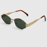 Makynna | Sophisticated Sonnenbrillen