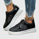 Faynelle | Orthopädische Schuhe