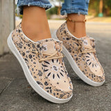 Héloïse │ Leichte und ultra-bequeme Schuhe