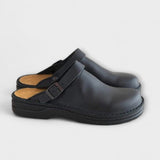 Orla - Elegante Orthopädische Schuhe