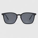 Aynzlee | Sophisticated Sonnenbrillen
