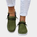 Irma │ Leichte und ultra bequeme Schuhe