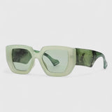 Jossalyn | Elegante Sonnenbrille