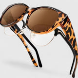 Journii | Elegante Sonnenbrillen