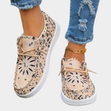 Héloïse │ Leichte und ultra-bequeme Schuhe