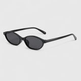 Grayslyn | Sophisticated Sonnenbrillen