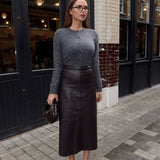 Brynlee | Schicke Lesebrille